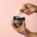 Shop BondiBoost Detox Clarifying Sea Salt Scrub for Dry & Flaky Scalp - 8.45 oz/ 250 mL Online - Best Price & International Shipping - Buy Online on GoSupps.com