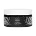 BondiBoost Detox Clarifying Sea Salt Scrub for Dry & Flaky Scalp - 8.45 oz/ 250 mL