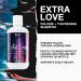 Shop IGK Extra Love Volume Shampoo Online - Best Price & International Shipping - Buy Online on GoSupps.com