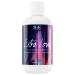 IGK Extra Love Volume Shampoo