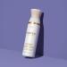 Shop Virtue ColorKick Debrassing Blue - Purple Shampoo - 8 oz/ 240 mL Online - Best Price & International Shipping - Buy Online on GoSupps.com