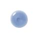 Shop Virtue ColorKick Debrassing Blue - Purple Shampoo - 8 oz/ 240 mL Online - Best Price & International Shipping - Buy Online on GoSupps.com