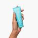 Shop TULA Skincare So Polished Exfoliating Sugar Scrub - 2.9 oz / 82 g Online - Best Price & International Shipping - Buy Online on GoSupps.com