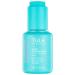 TULA Skincare Wrinkle Treatment Drops Retinol Alternative Serum - 0.98 oz / 29 ml