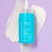 Shop TULA Skincare Protect + Plump Firming & Hydrating Face Moisturizer - 1.6 oz/ 46 g Online - Best Price & International Shipping - Buy Online on GoSupps.com