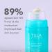 Shop TULA Skincare Protect + Plump Firming & Hydrating Face Moisturizer - 1.6 oz/ 46 g Online - Best Price & International Shipping - Buy Online on GoSupps.com