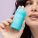 Shop TULA Skincare Protect + Plump Firming & Hydrating Face Moisturizer - 1.6 oz/ 46 g Online - Best Price & International Shipping - Buy Online on GoSupps.com