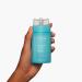 Shop TULA Skincare Protect + Plump Firming & Hydrating Face Moisturizer - 1.6 oz/ 46 g Online - Best Price & International Shipping - Buy Online on GoSupps.com