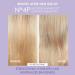 Shop Olaplex No.4P Blonde Hair Hydrating & Brightening Purple Toning Shampoo - 8.5 oz/ 250 mL Online - Best Price & International Shipping - Buy Online on GoSupps.com