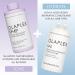 Shop Olaplex No.4P Blonde Hair Hydrating & Brightening Purple Toning Shampoo - 8.5 oz/ 250 mL Online - Best Price & International Shipping - Buy Online on GoSupps.com