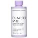 Olaplex No.4P Blonde Hair Hydrating & Brightening Purple Toning Shampoo - 8.5 oz/ 250 mL