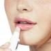 Shop MAKEUP BY MARIO Perfecting Lip Scrub Online - Best Price & International Shipping - Buy Online on GoSupps.com