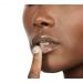 Shop MAKEUP BY MARIO Perfecting Lip Scrub Online - Best Price & International Shipping - Buy Online on GoSupps.com