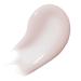 Shop MAKEUP BY MARIO Perfecting Lip Scrub Online - Best Price & International Shipping - Buy Online on GoSupps.com