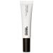 MAKEUP BY MARIO Perfecting Lip Scrub