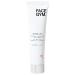 FaceGym Electro-Lite Enzyme Brightening Gel Cleanser - 3.3 oz/ 100 mL