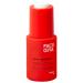 FaceGym Youth Reformer Firming Vitamin C Oil Serum - 1 oz/ 30 mL