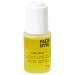 FaceGym Face Coach Lifting Squalane Face Oil - 1 oz/ 30 mL