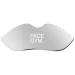 FaceGym Multi-Sculpt High-Performance Gua Sha