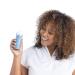 Shop Drybar Gin Twist Leave-In Conditioning Styler - 4 oz/ 120 mL Online - Best Price & International Shipping - Buy Online on GoSupps.com