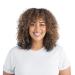 Shop Drybar Gin Twist Leave-In Conditioning Styler - 4 oz/ 120 mL Online - Best Price & International Shipping - Buy Online on GoSupps.com