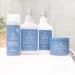 Shop Drybar Gin Twist Leave-In Conditioning Styler - 4 oz/ 120 mL Online - Best Price & International Shipping - Buy Online on GoSupps.com