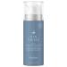 Drybar Gin Twist Leave-In Conditioning Styler - 4 oz/ 120 mL