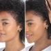 Shop Drybar Gin Twist Edge Control Gel e Online - Best Price & International Shipping - Buy Online on GoSupps.com