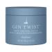 Drybar Gin Twist Edge Control Gel e