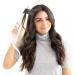 Shop Drybar Drybar Reserve Vibrating Flat Iron Online - Best Price & International Shipping - Buy Online on GoSupps.com
