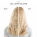 Shop Drybar Cure Liqueur Strengthening Shampoo - 8 oz/ 236 mL Online - Best Price & International Shipping - Buy Online on GoSupps.com