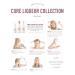 Shop Drybar Cure Liqueur Strengthening Shampoo - 8 oz/ 236 mL Online - Best Price & International Shipping - Buy Online on GoSupps.com