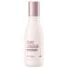 Drybar Cure Liqueur Strengthening Shampoo - 8 oz/ 236 mL