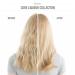 Shop Drybar Cure Liqueur Strengthening Conditioner - 8 oz/ 236 mL Online - Best Price & International Shipping - Buy Online on GoSupps.com