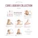 Shop Drybar Cure Liqueur Strengthening Conditioner - 8 oz/ 236 mL Online - Best Price & International Shipping - Buy Online on GoSupps.com