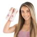 Shop Drybar Cure Liqueur Strengthening Conditioner - 8 oz/ 236 mL Online - Best Price & International Shipping - Buy Online on GoSupps.com