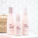 Shop Drybar Cure Liqueur Strengthening Conditioner - 8 oz/ 236 mL Online - Best Price & International Shipping - Buy Online on GoSupps.com