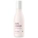 Drybar Cure Liqueur Strengthening Conditioner - 8 oz/ 236 mL