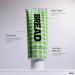 Shop BREAD BEAUTY SUPPLY Mud-Mask: Hair & Scalp Detoxifying Pre-Wash Clay Treatment - 8.3 oz/ 248 mL Online - Best Price & International Shipping - Buy Online on GoSupps.com