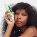 Shop BREAD BEAUTY SUPPLY Mud-Mask: Hair & Scalp Detoxifying Pre-Wash Clay Treatment - 8.3 oz/ 248 mL Online - Best Price & International Shipping - Buy Online on GoSupps.com