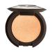 Smashbox Smashbox X BECCA Mini Shimmering Skin Perfector Pressed Highlighter - 0.08 oz/ 2.5 g Champagne Pop