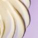 Shop 54 Thrones African Beauty Butter Collection Deluxe Tin Online - Best Price & International Shipping - Buy Online on GoSupps.com