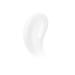 Shop Gucci Gucci Matte Primer - 1 oz / 30 ml Online - Best Price & International Shipping - Buy Online on GoSupps.com
