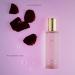Shop Gucci Brume de Beaut Beauty Mist - 2.7 oz / 80 mL Online - Best Price & International Shipping - Buy Online on GoSupps.com