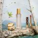 Shop Gucci Brume de Beaut Beauty Mist - 2.7 oz / 80 mL Online - Best Price & International Shipping - Buy Online on GoSupps.com