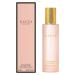 Shop Gucci Brume de Beaut Beauty Mist - 2.7 oz / 80 mL Online - Best Price & International Shipping - Buy Online on GoSupps.com