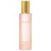 Gucci Brume de Beaut Beauty Mist - 2.7 oz / 80 mL