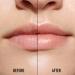 Shop DIOR Lip Maximizer Serum - 0.17 oz/ 5mL Online - Best Price & International Shipping - Buy Online on GoSupps.com