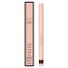 Shop Gucci Stylo D finition l'Obscur Eyeliner -black - satin finish Online - Best Price & International Shipping - Buy Online on GoSupps.com