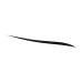 Shop Gucci Stylo D finition l'Obscur Eyeliner -black - satin finish Online - Best Price & International Shipping - Buy Online on GoSupps.com